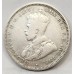 AUSTRALIA 1933 . ONE 1 SHILLING . FULL ADVANCE AUSTRALIA